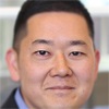 Matthew D. Kim