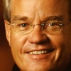 Bill Hybels