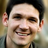 Matt Chandler