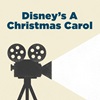 Disney's A Christmas Carol