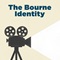 The Bourne Identity The Bourne Identity