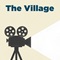 The Village The Village