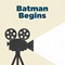 Batman Begins