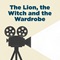 The Lion, The Witch and The Wardrobe