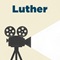 Luther Luther
