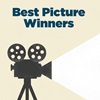 Best Picture Winners