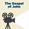 The Gospel of John