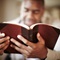 Biblical Ways to Overcome Stress Biblical Ways to Overcome Stress