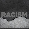 Racism: How Should Christians Respond?