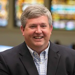 Matt Snowden