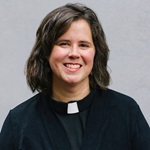 Susan Raedeke Susan Raedeke