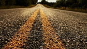 Our Journey with God