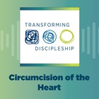 Circumcision of the Heart