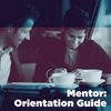 Mentor: Orientation Guide