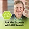 Ask the Experts: Using Alpha to Reach the Spiritually Curious