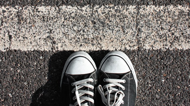 Practical Tips for Preaching on Hard Topics Practical Tips for Preaching on Hard Topics