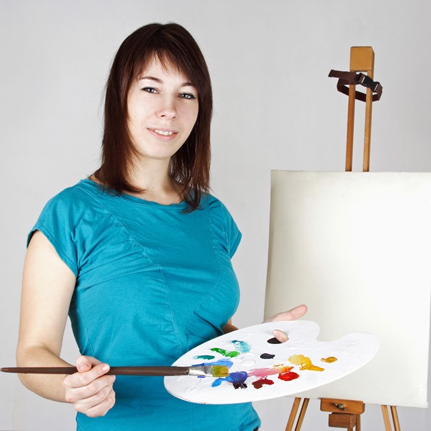 Starting Over from Scratch Small Groups