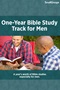 One-Year Bible Study Track for Men