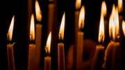 Homily for Evan Cheung’s Memorial Service