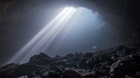 How God Brings Light into a Dark Situation