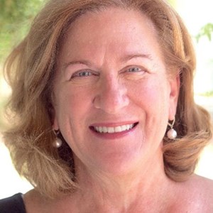 Katherine Alsdorf