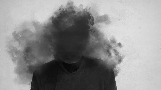 Preaching Through Anxiety Preaching Through Anxiety