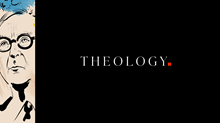 Theology