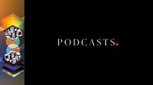 Podcasts