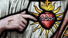 The Lost Art of Preaching to the Heart