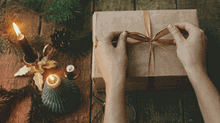 2025 Holiday Gift Guide for Book Lovers