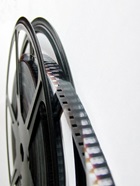 Film Reel