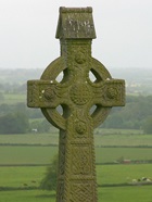 Cross, Celtic