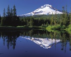 Mount Hood