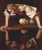 <em>Narcissus</em>