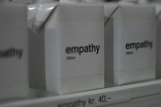 Empathy