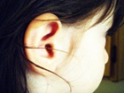 Ear 2