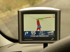 GPS