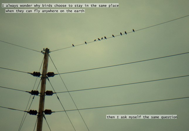 PostSecret #10