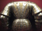 Armor