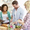 Develop Real Relationships Develop Real Relationships