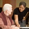 Become a Great Listener Become a Great Listener