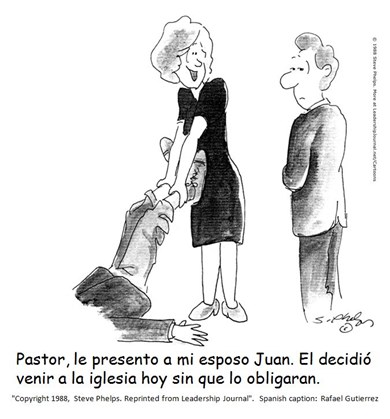 Esposo