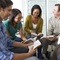 Leading a Great Small-Group Bible Study Leading a Great Small-Group Bible Study