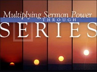 Sermon Series