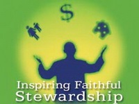 Stewardship