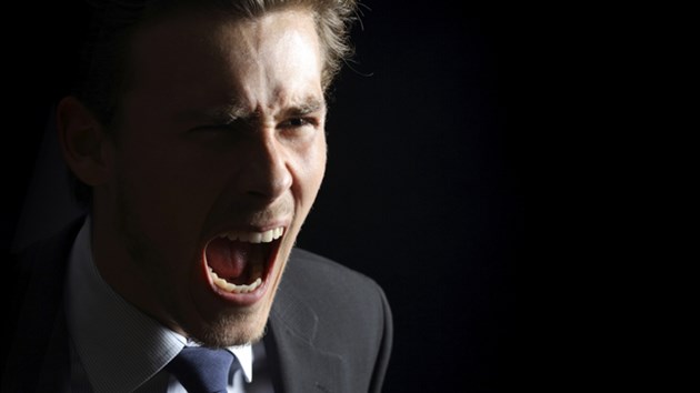 Angry Black Preacher Evil Preacher. Black Mass Satan Pastor. Angry