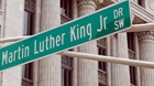 Dear Dr. King, Thank You for Your Ministry