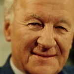 John R. W. Stott John R. W. Stott