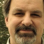 Mark Galli
