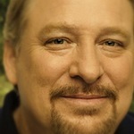 Rick Warren Rick Warren